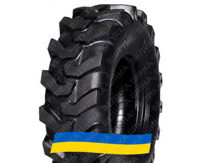 12.5/80R18 Rockbuster H659 PR16 Індустріальна шина