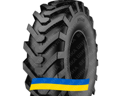10.5/80R18 Petlas IND-15 134A8 Індустріальна шина