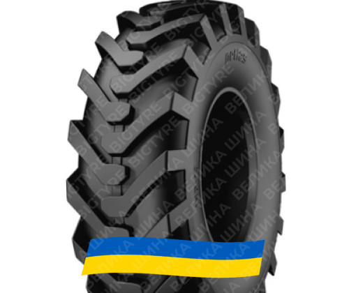 10.5/80R18 Petlas IND-15 134A8 Индустриальная шина