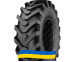 10.5/80R18 Petlas IND-15 134A8 Индустриальная шина