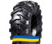 18.4R26 Rockbuster H658 Індустріальна шина