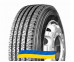 295/80R22.5 Doupro ST939 152/149M Рулевая шина
