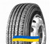 295/80R22.5 Doupro ST939 152/149M Рулевая шина