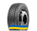 215/75 R17.5 LingLong KLD200 126/124M PR14 Ведуча вантажна шина