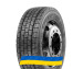 215/75R17.5 LingLong KLD200 126/124M PR14 Ведущая грузовая шина