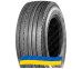 385/55R22.5 Advance GL252T 160K Причіпна шина