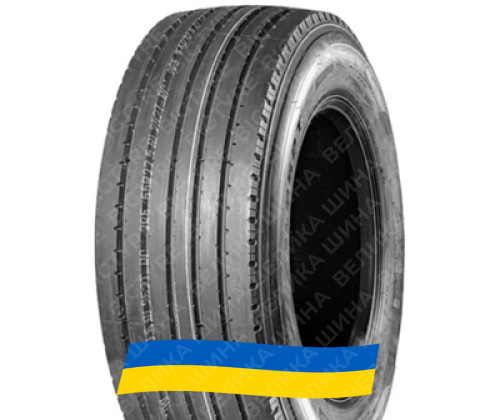 385/55R22.5 Advance GL252T 160K Прицепная шина