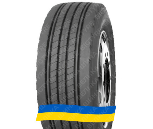 215/75 R17.5 Sportrak SP516 135/133K PR16 Універсальна вантажна шина