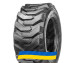 14R17.5 Rockbuster SKS-1 PR14 Индустриальная шина