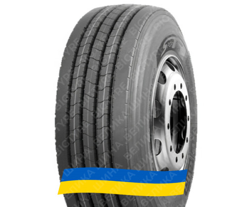 295/80 R22.5 Sportrak SP603 152/149K Универсальная грузовая шина