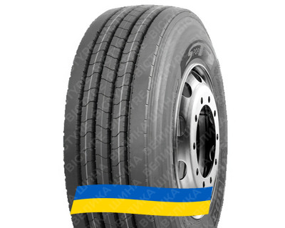 295/80R22.5 Sportrak SP603 152/149K Універсальна вантажна шина