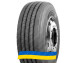 295/80R22.5 Sportrak SP603 152/149K Універсальна вантажна шина