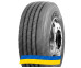 295/80 R22.5 Sportrak SP603 152/149K Универсальная грузовая шина