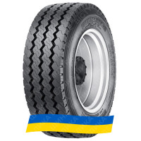 275/70R22.5 Triangle TBC-A11 152/148J Универсальная грузовая шина