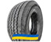 385/65 R22.5 Allround ARE03 160K Причіпна шина