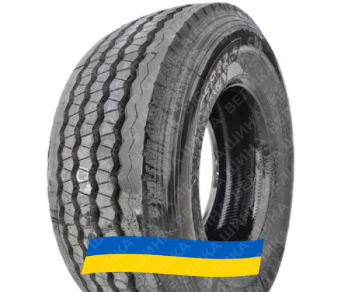 385/65 R22.5 Allround ARE03 160K Прицепная шина