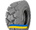 12.5/80R18 Rockbuster SKS-3 L-5 Кар'єрна шина