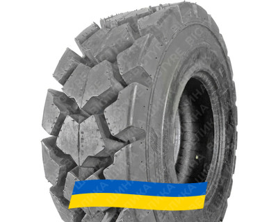 12.5/80R18 Rockbuster SKS-3 L-5 Карьерная шина