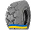 Заказать резину 12.5/80R18 Rockbuster SKS-3 L-5 Карьерная шина