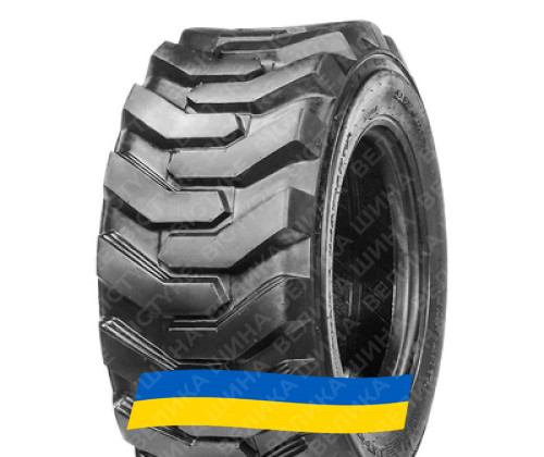 305/70R16.5 Rockbuster SKS-1 PR14 Індустріальна шина
