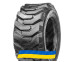 305/70R16.5 Rockbuster SKS-1 PR14 Індустріальна шина