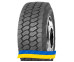11 R22.5 Sportrak SP512 151/148K Ведущая грузовая шина