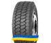 11R22.5 Sportrak SP512 151/148K Ведущая грузовая шина