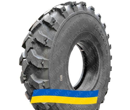 12 R18 COSSACK M-8 137C Універсальна вантажна шина