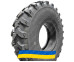 12.00R18 Cossack M-8 137C PR18 Універсальна вантажна шина