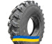 12.00R18 COSSACK M-8 137C PR18 Універсальна вантажна шина