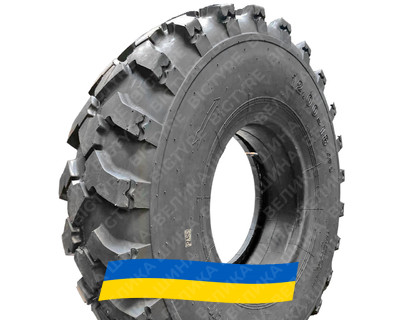12R18 COSSACK M-8 137C Універсальна вантажна шина