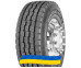 445/75 R22.5 Goodyear Omnitrac MSS II 170J Рулевая шина