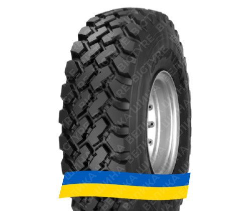 14 R20 Goodyear OffRoad ORD military 166/164K/G Универсальная грузовая шина