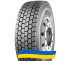 295/80R22.5 Giti GDR665 152/149M PR18 Ведуча вантажна шина