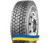 295/80R22.5 Giti GDR665 152/149M PR18 Ведущая грузовая шина