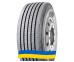 385/55 R22.5 Giti GSR259 160K Універсальна вантажна шина