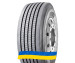 385/55R22.5 Giti GSR259 160K Універсальна вантажна шина