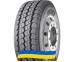 385/65R22.5 Giti GAM851 160K Прицепная грузовая шина