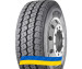 385/65R22.5 Giti GAM851 160K Причіпна вантажна шина