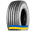 245/70R17.5 Giti GTL919 143/141J Прицепная грузовая шина