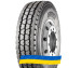 315/80R22.5 Giti GAM831 158/150K Універсальна вантажна шина
