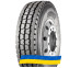 315/80R22.5 Giti GAM831 158/150K Універсальна вантажна шина