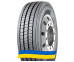 235/75R17.5 Giti GAR820 132/130M Універсальна вантажна шина