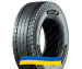 315/80R22.5 Giti GDR675 156/150L Ведуча вантажна шина