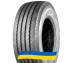 265/70R19.5 Giti GTL919 143/141J Прицепная грузовая шина