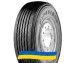 385/65R22.5 Firestone FT522 160J Причіпна вантажна шина