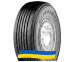 385/65 R22.5 Firestone FT522 160J Причіпна вантажна шина