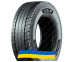 295/80R22.5 Giti GDR675 152/149M Ведуча вантажна шина