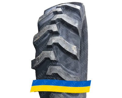 14R17.5 Satoya R4-1 155A2 Индустриальная шина