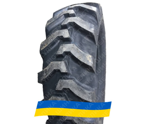14 R17.5 Satoya R4-1 155A2 Индустриальная шина